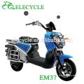 3000W motor fast electric motorcycle